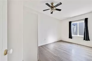 47631 Valley Center, Newberry Springs, CA 92365 - Photo 20