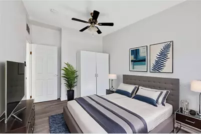 47631 Valley Center, Newberry Springs, CA 92365 - Photo 18