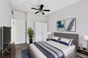 47631 Valley Center, Newberry Springs, CA 92365 - Photo 18