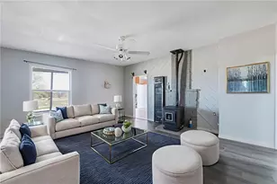 47631 Valley Center, Newberry Springs, CA 92365 - Photo 10