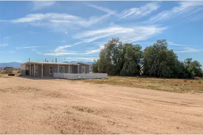 47631 Valley Center, Newberry Springs, CA 92365 - Photo 4