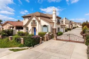 12335 Felipe, El Monte, CA 91732 - Photo 2