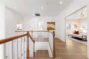 12335 Felipe, El Monte, CA 91732 - Photo 28