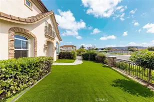 12335 Felipe, El Monte, CA 91732 - Photo 4