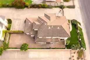 12335 Felipe, El Monte, CA 91732 - Photo 6
