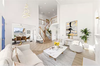 12335 Felipe, El Monte, CA 91732 - Photo 10