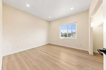 12335 Felipe, El Monte, CA 91732 - Photo 36