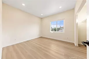 12335 Felipe, El Monte, CA 91732 - Photo 36