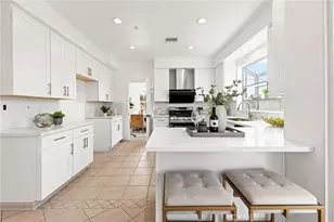 12335 Felipe, El Monte, CA 91732 - Photo 18