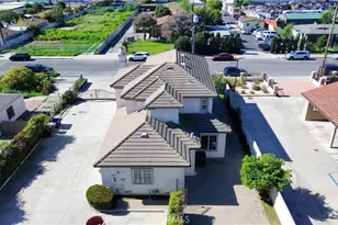 12335 Felipe, El Monte, CA 91732 - Photo 44