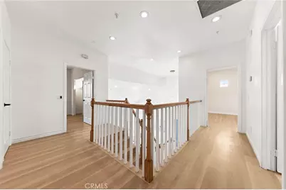 12335 Felipe, El Monte, CA 91732 - Photo 26