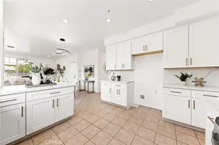 12335 Felipe, El Monte, CA 91732 - Photo 16