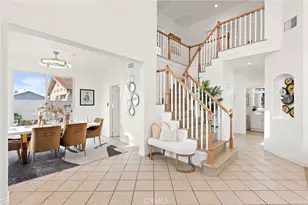 12335 Felipe, El Monte, CA 91732 - Photo 12