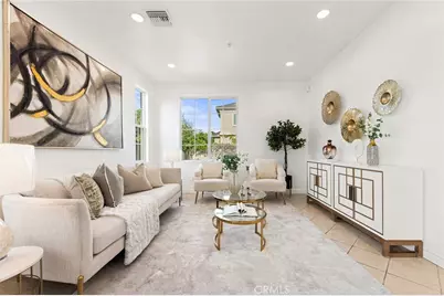 12335 Felipe, El Monte, CA 91732 - Photo 24