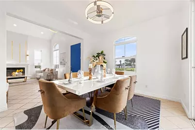 12335 Felipe, El Monte, CA 91732 - Photo 14