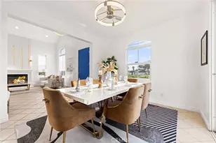 12335 Felipe, El Monte, CA 91732 - Photo 14