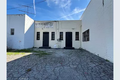 8414 Crenshaw, Inglewood, CA 90305 - Photo 12