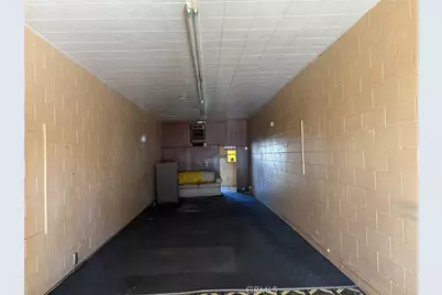 8414 Crenshaw, Inglewood, CA 90305 - Photo 8