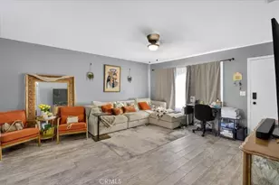 1425 N Parkhaven, Anaheim, CA 92801 - Photo 8