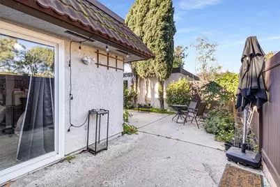 1425 N Parkhaven, Anaheim, CA 92801 - Photo 38