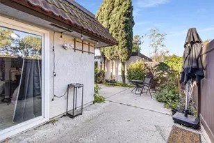 1425 N Parkhaven, Anaheim, CA 92801 - Photo 38