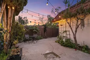 1425 N Parkhaven, Anaheim, CA 92801 - Photo 50