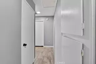 1425 N Parkhaven, Anaheim, CA 92801 - Photo 26