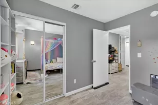 1425 N Parkhaven, Anaheim, CA 92801 - Photo 32