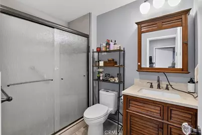 1425 N Parkhaven, Anaheim, CA 92801 - Photo 28