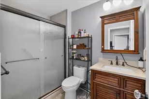 1425 N Parkhaven, Anaheim, CA 92801 - Photo 28