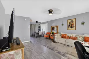 1425 N Parkhaven, Anaheim, CA 92801 - Photo 6