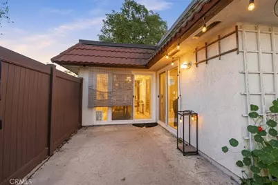 1425 N Parkhaven, Anaheim, CA 92801 - Photo 48