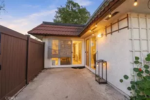 1425 N Parkhaven, Anaheim, CA 92801 - Photo 48