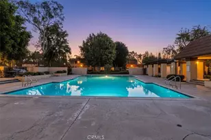 1425 N Parkhaven, Anaheim, CA 92801 - Photo 54
