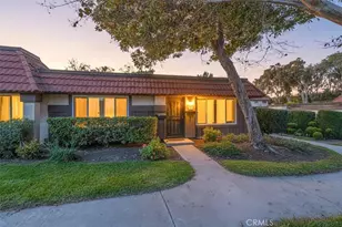 1425 N Parkhaven, Anaheim, CA 92801 - Photo 52