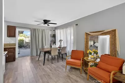 1425 N Parkhaven, Anaheim, CA 92801 - Photo 12