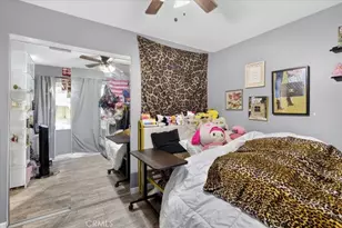 1425 N Parkhaven, Anaheim, CA 92801 - Photo 34