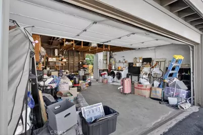 1425 N Parkhaven, Anaheim, CA 92801 - Photo 44