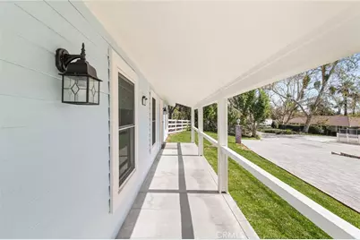 1208 E 42nd, San Bernardino, CA 92404 - Photo 6