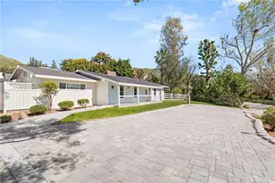 1208 E 42nd, San Bernardino, CA 92404 - Photo 2