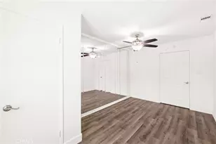 1208 E 42nd, San Bernardino, CA 92404 - Photo 20