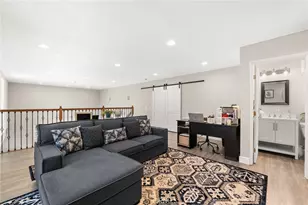 1208 E 42nd, San Bernardino, CA 92404 - Photo 48