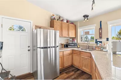 1208 E 42nd, San Bernardino, CA 92404 - Photo 56