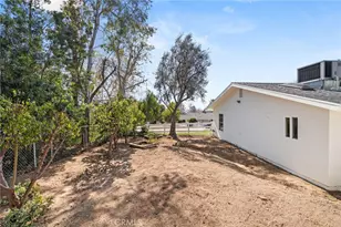 1208 E 42nd, San Bernardino, CA 92404 - Photo 36