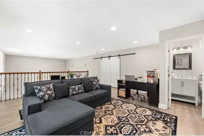 1208 E 42nd, San Bernardino, CA 92404 - Photo 48