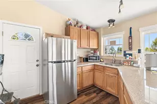 1208 E 42nd, San Bernardino, CA 92404 - Photo 56