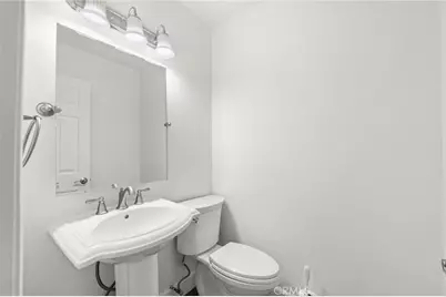 1208 E 42nd, San Bernardino, CA 92404 - Photo 10