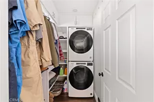 1208 E 42nd, San Bernardino, CA 92404 - Photo 60