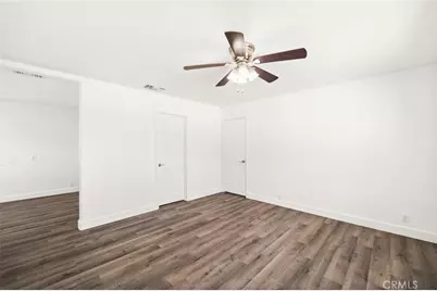 1208 E 42nd, San Bernardino, CA 92404 - Photo 26