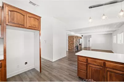 1208 E 42nd, San Bernardino, CA 92404 - Photo 14